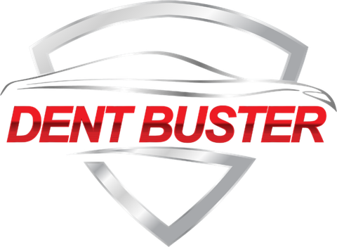 Dent Buster